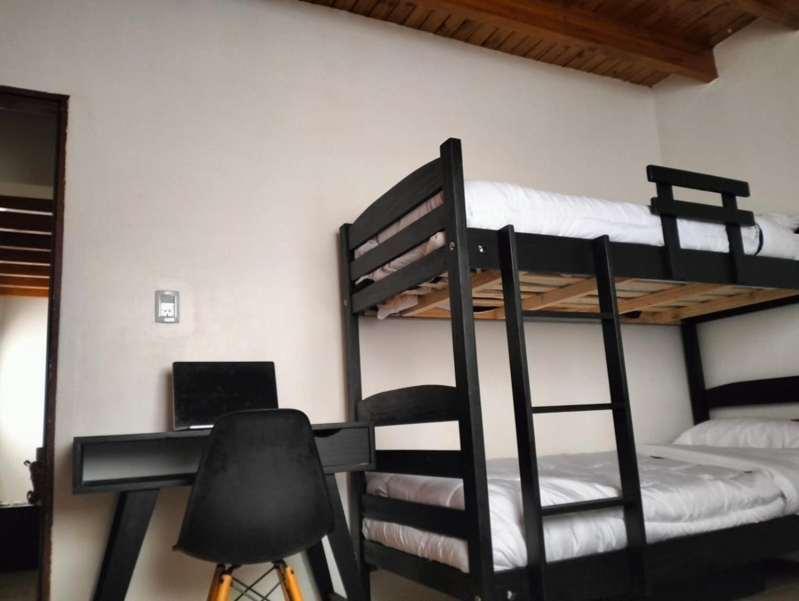 Comodo Departamento 2 Ambientes Apartamento