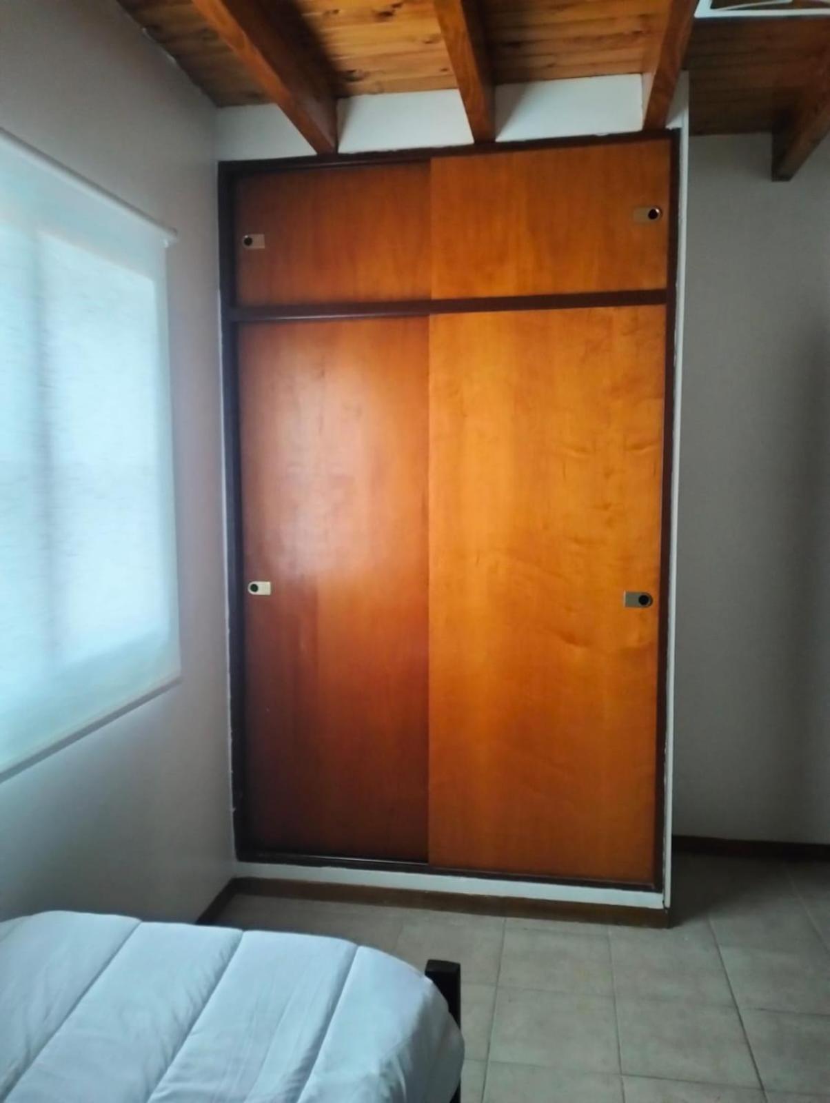 Apartment Comodo Departamento 2 Ambientes Guaymallen