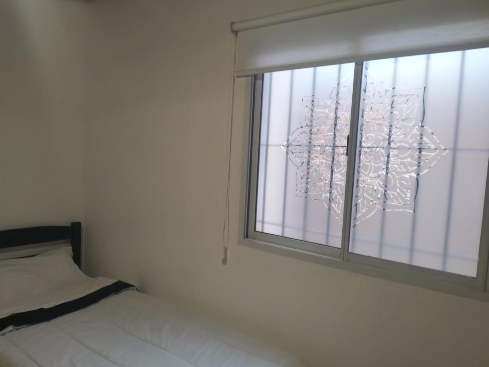 Comodo Departamento 2 Ambientes Apartment
