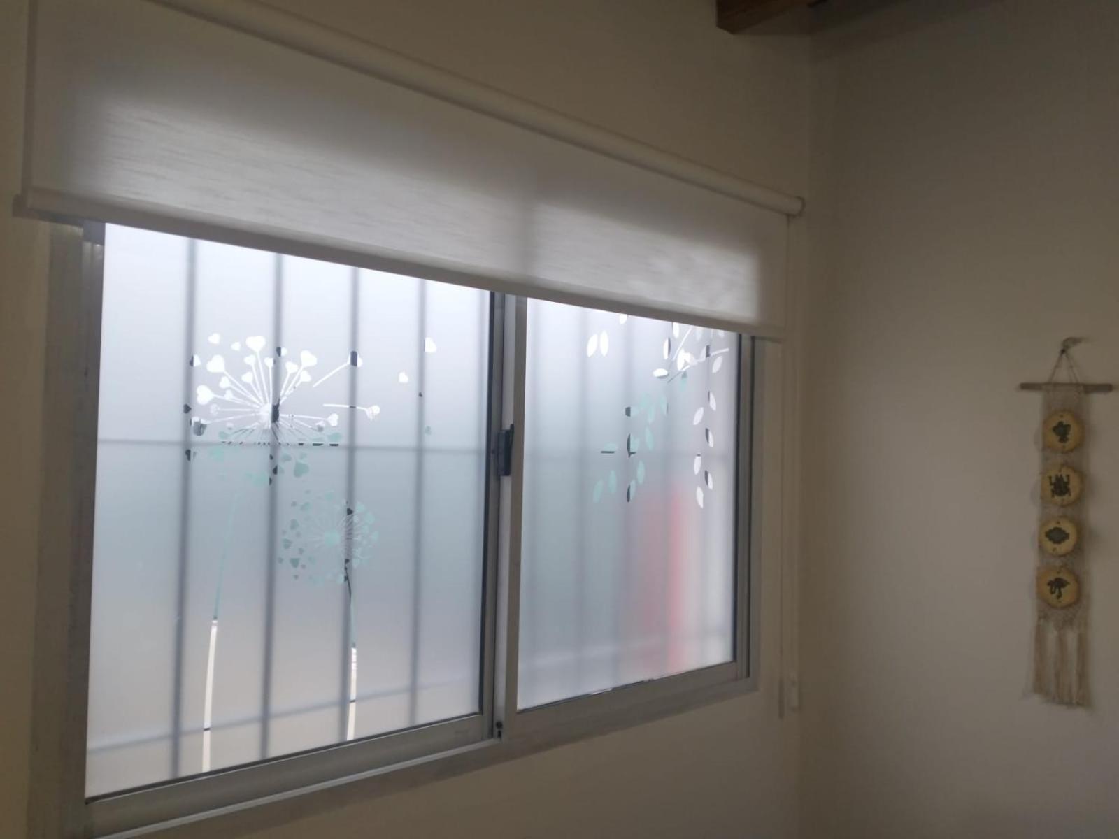 Comodo Departamento 2 Ambientes *