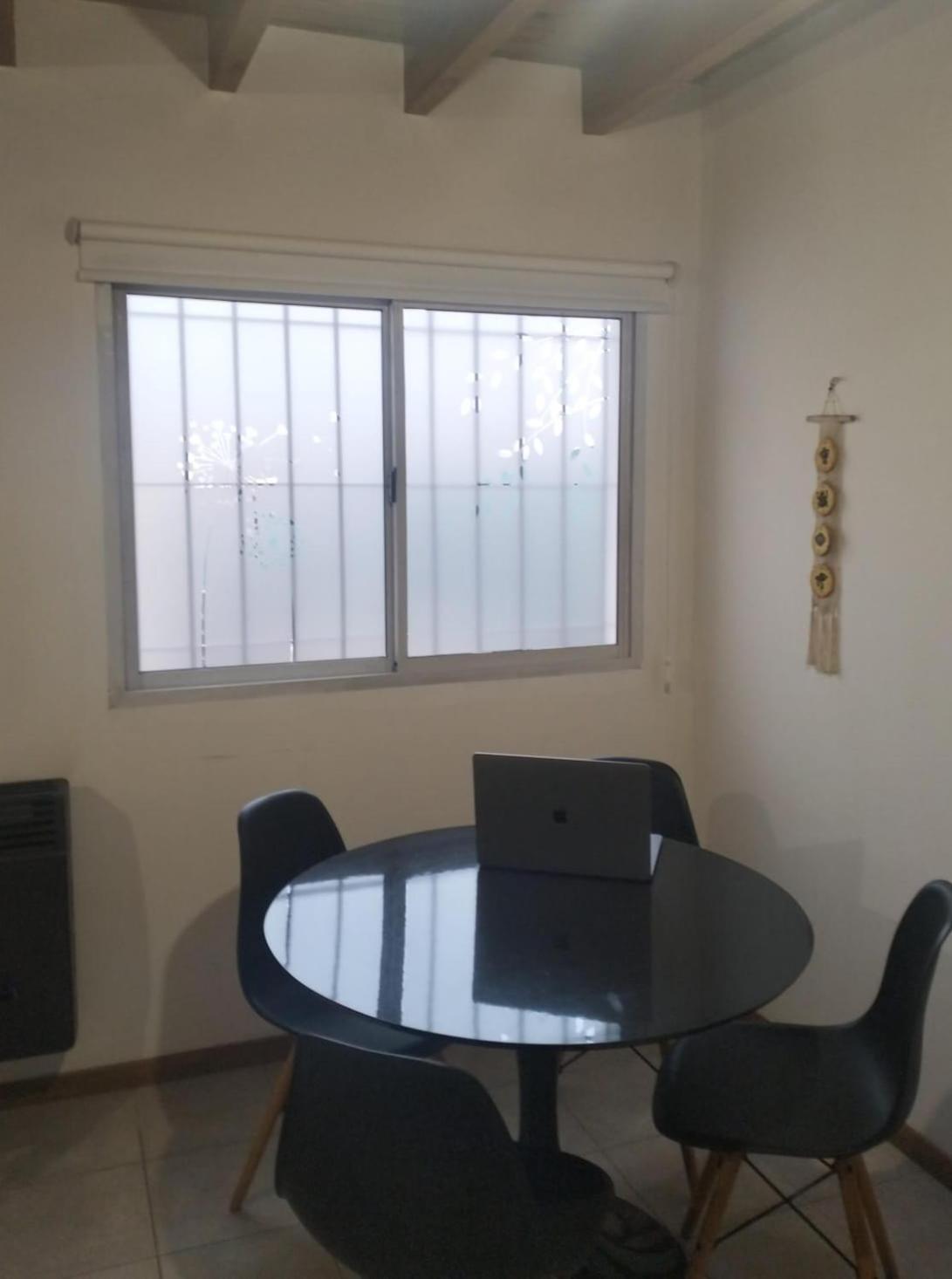 Comodo Departamento 2 Ambientes * Guaymallen